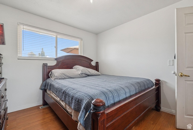 203 E Kristin Dr S, Sandy, UT 84070 - photo 13