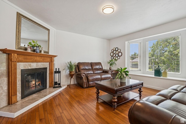 203 E Kristin Dr S, Sandy, UT 84070 - photo 5
