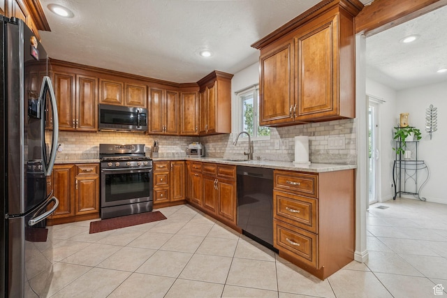 203 E Kristin Dr S, Sandy, UT 84070 - photo 9
