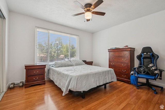 203 E Kristin Dr S, Sandy, UT 84070 - photo 15