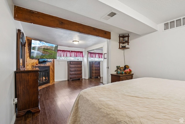 203 E Kristin Dr S, Sandy, UT 84070 - photo 17