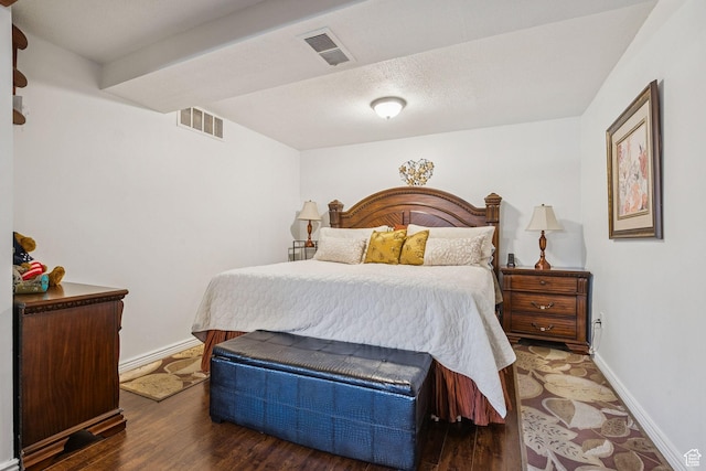 203 E Kristin Dr S, Sandy, UT 84070 - photo 16