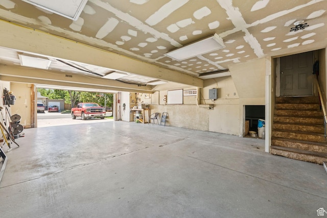 203 E Kristin Dr S, Sandy, UT 84070 - photo 25