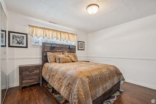 203 E Kristin Dr S, Sandy, UT 84070 - photo 19