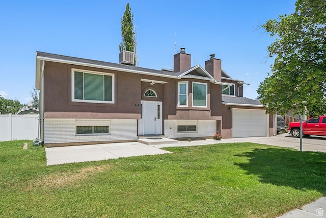 203 E Kristin Dr S, Sandy, UT 84070 - photo 1