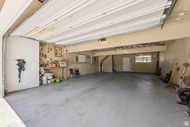 203 E Kristin Dr S, Sandy, UT 84070 - photo 24