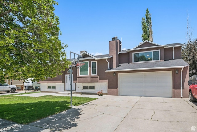 203 E Kristin Dr S, Sandy, UT 84070 - photo 3