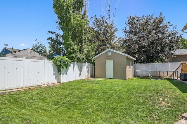 203 E Kristin Dr S, Sandy, UT 84070 - photo 28
