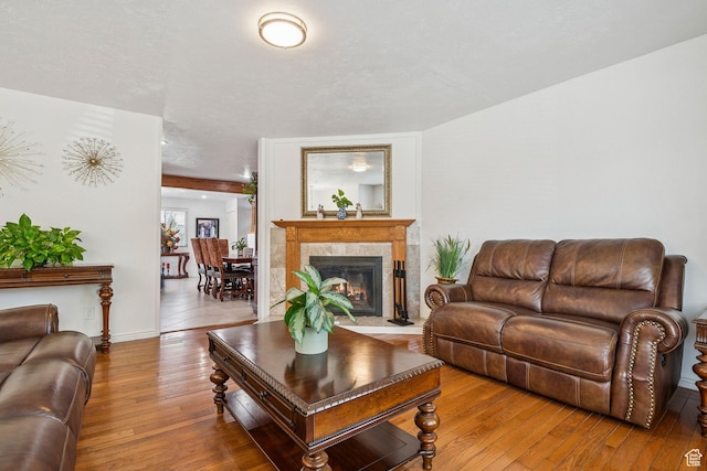 203 E Kristin Dr S, Sandy, UT 84070 - photo 6