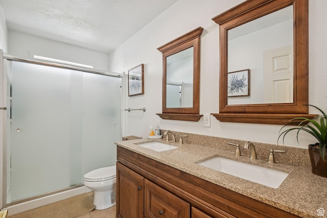 203 E Kristin Dr S, Sandy, UT 84070 - photo 14