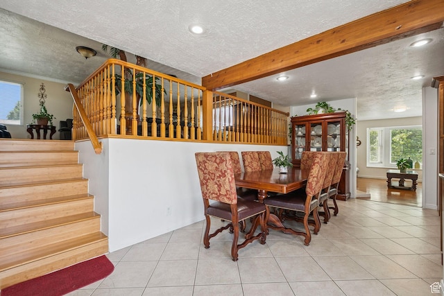 203 E Kristin Dr S, Sandy, UT 84070 - photo 10