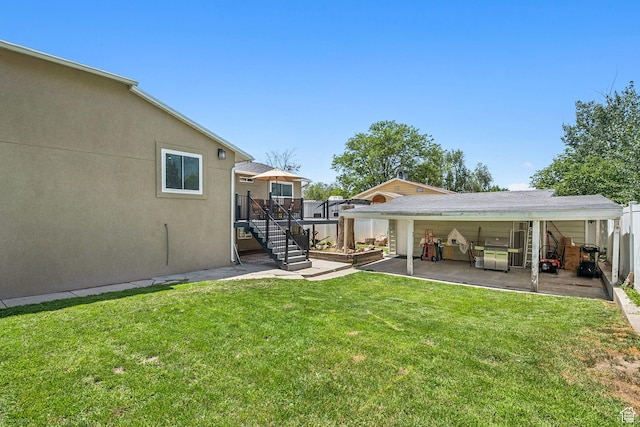 203 E Kristin Dr S, Sandy, UT 84070 - photo 30