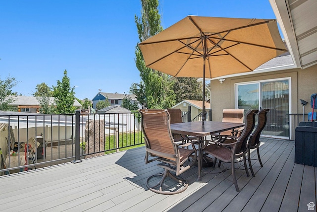 203 E Kristin Dr S, Sandy, UT 84070 - photo 27
