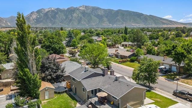 203 E Kristin Dr S, Sandy, UT 84070 - photo 32