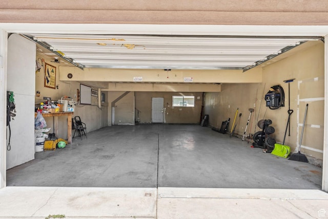 203 E Kristin Dr S, Sandy, UT 84070 - photo 23