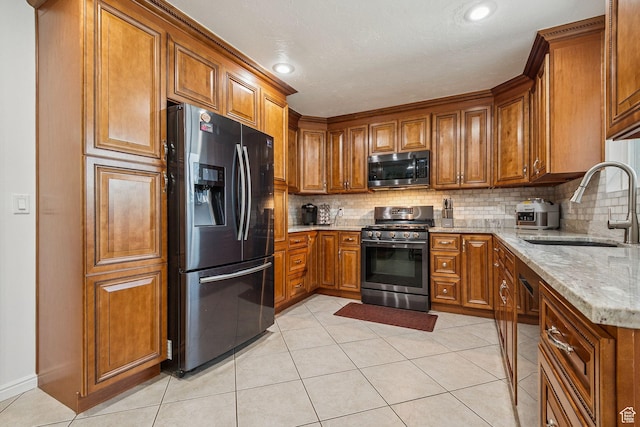 203 E Kristin Dr S, Sandy, UT 84070 - photo 8