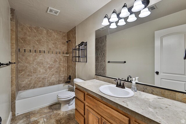 2570 S Sycamore Cir, Washington, UT 84780 - photo 39