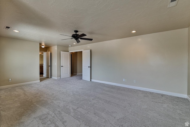 2570 S Sycamore Cir, Washington, UT 84780 - photo 31
