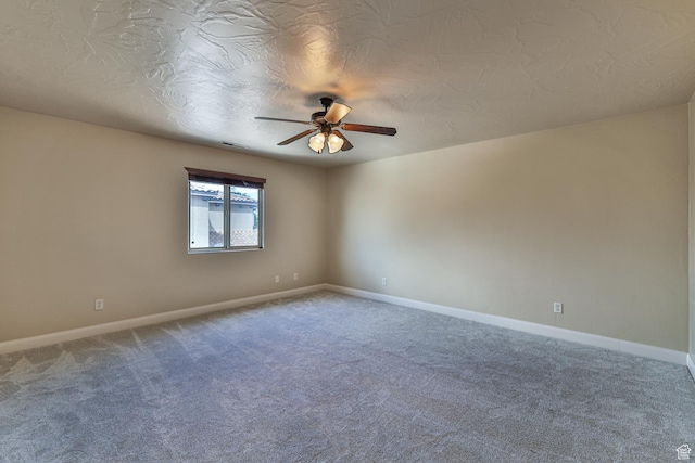2570 S Sycamore Cir, Washington, UT 84780 - photo 40