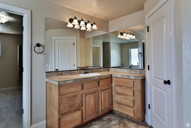 2570 S Sycamore Cir, Washington, UT 84780 - photo 32