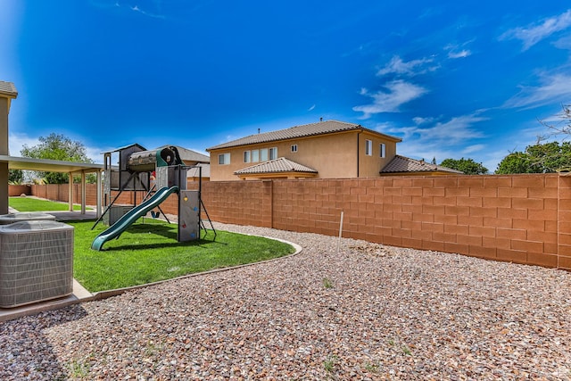 2570 S Sycamore Cir, Washington, UT 84780 - photo 27