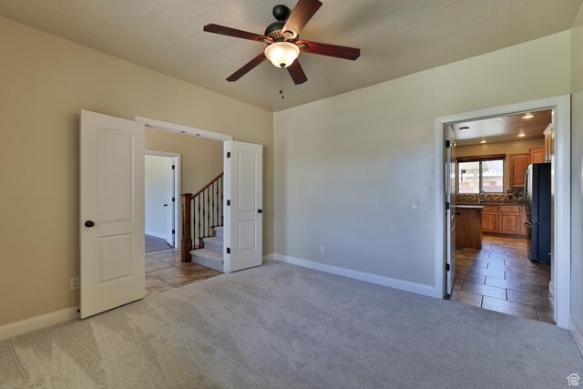 2570 S Sycamore Cir, Washington, UT 84780 - photo 9