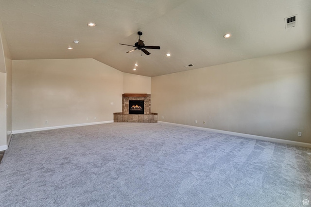 2570 S Sycamore Cir, Washington, UT 84780 - photo 23