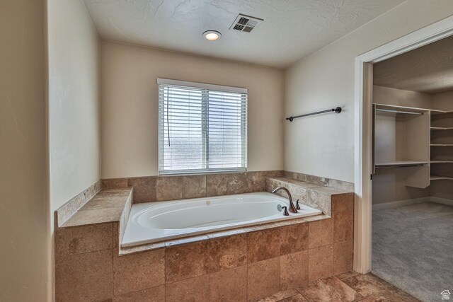 2570 S Sycamore Cir, Washington, UT 84780 - photo 35