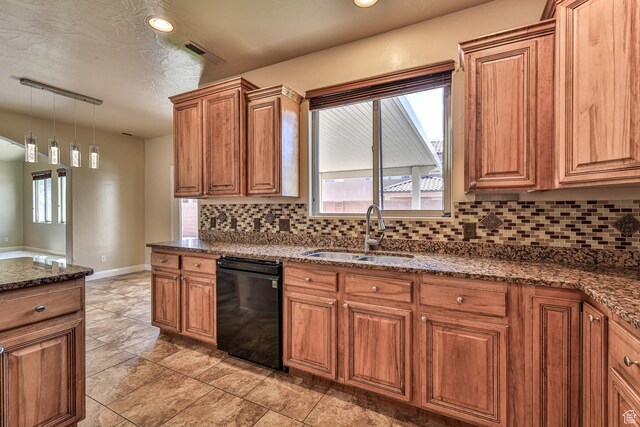 2570 S Sycamore Cir, Washington, UT 84780 - photo 19