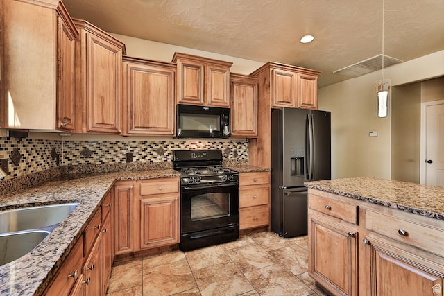 2570 S Sycamore Cir, Washington, UT 84780 - photo 17