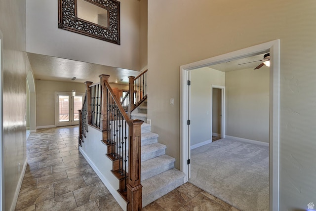 2570 S Sycamore Cir, Washington, UT 84780 - photo 7