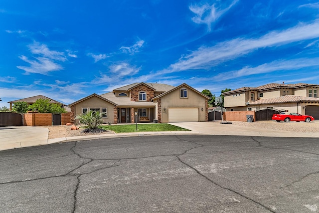 2570 S Sycamore Cir, Washington, UT 84780 - photo 3