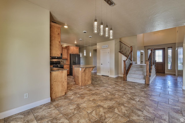 2570 S Sycamore Cir, Washington, UT 84780 - photo 14