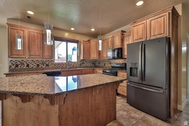 2570 S Sycamore Cir, Washington, UT 84780 - photo 21