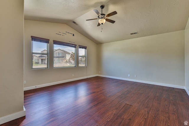 2570 S Sycamore Cir, Washington, UT 84780 - photo 11