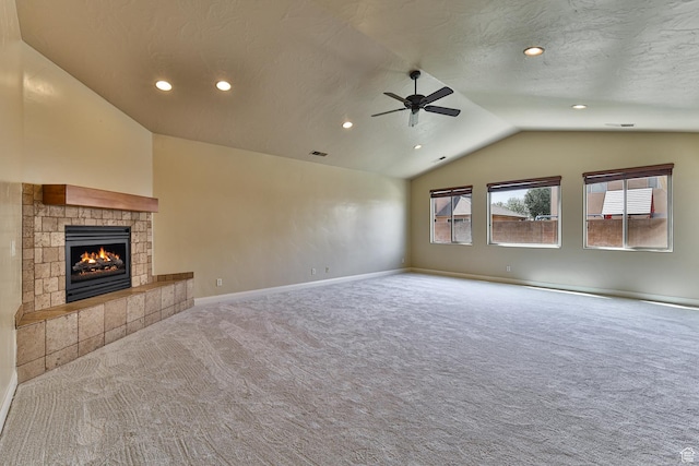 2570 S Sycamore Cir, Washington, UT 84780 - photo 22