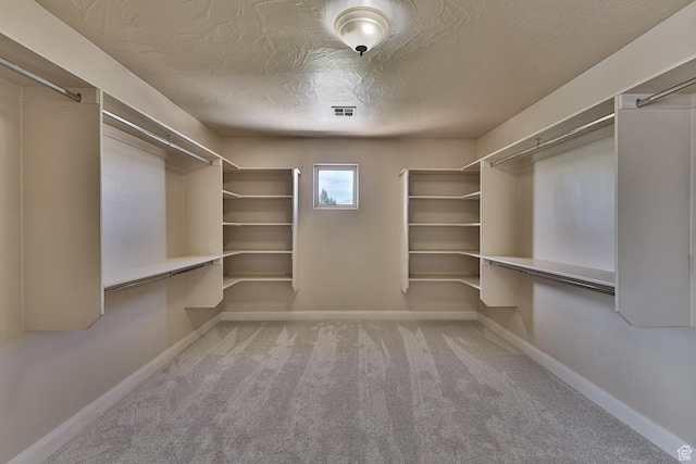 2570 S Sycamore Cir, Washington, UT 84780 - photo 33