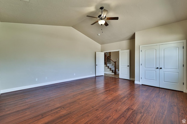 2570 S Sycamore Cir, Washington, UT 84780 - photo 12