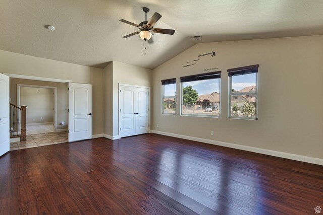 2570 S Sycamore Cir, Washington, UT 84780 - photo 13