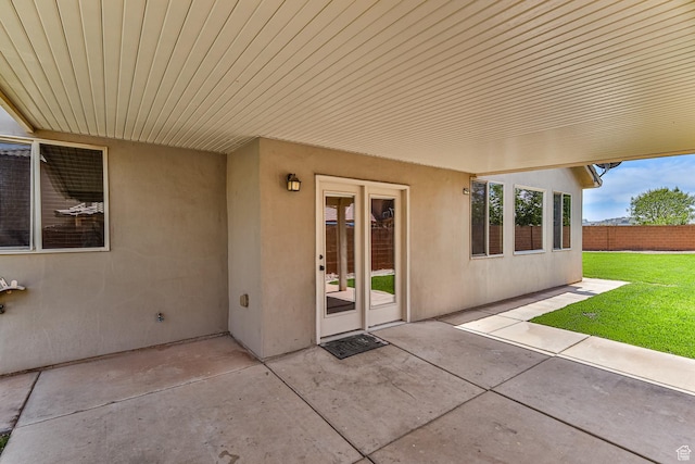 2570 S Sycamore Cir, Washington, UT 84780 - photo 24