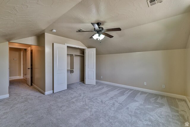 2570 S Sycamore Cir, Washington, UT 84780 - photo 43