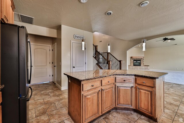 2570 S Sycamore Cir, Washington, UT 84780 - photo 18