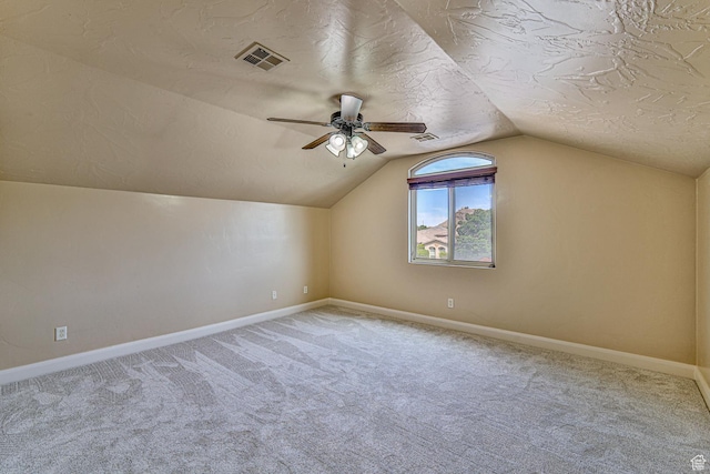 2570 S Sycamore Cir, Washington, UT 84780 - photo 42