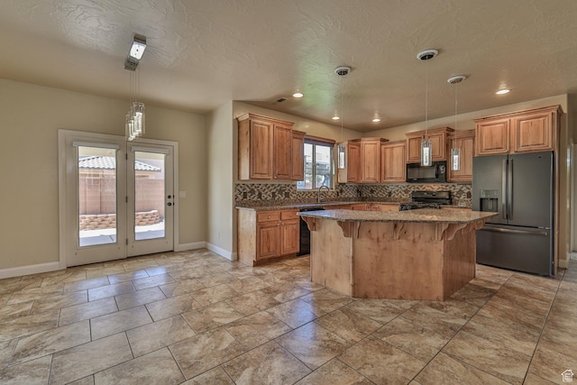 2570 S Sycamore Cir, Washington, UT 84780 - photo 16