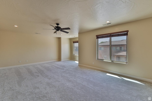 2570 S Sycamore Cir, Washington, UT 84780 - photo 30