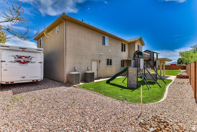 2570 S Sycamore Cir, Washington, UT 84780 - photo 45