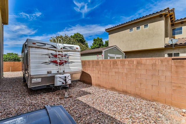 2570 S Sycamore Cir, Washington, UT 84780 - photo 48