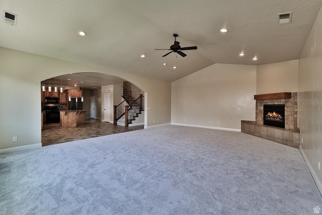 2570 S Sycamore Cir, Washington, UT 84780 - photo 15