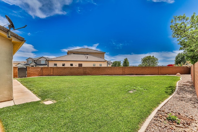 2570 S Sycamore Cir, Washington, UT 84780 - photo 6