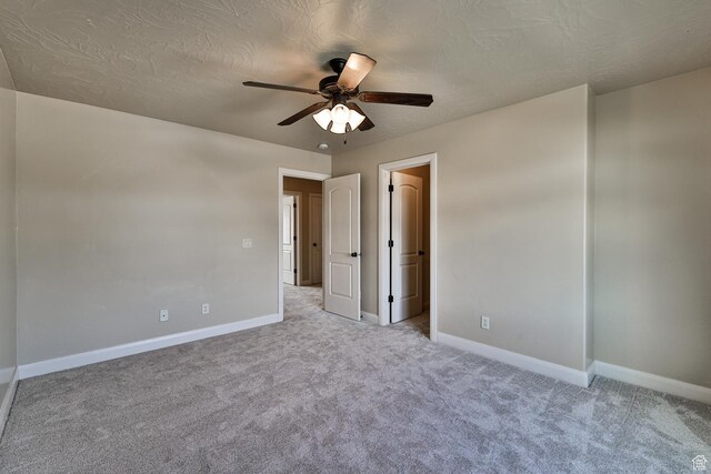2570 S Sycamore Cir, Washington, UT 84780 - photo 37
